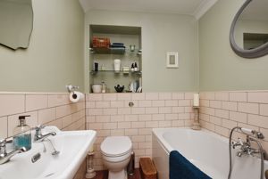 Photo 8- click for photo gallery